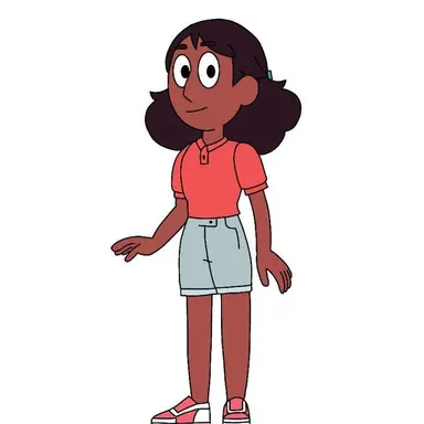 Profile image of Connie