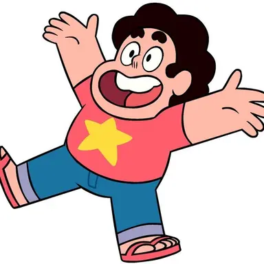 Profile image of Steven