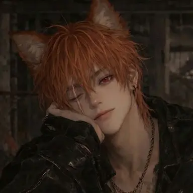 Profile image of 여은호