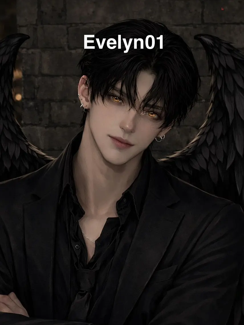 Evelyn01의 서도진