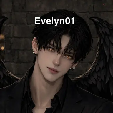 Profile image of 서도진