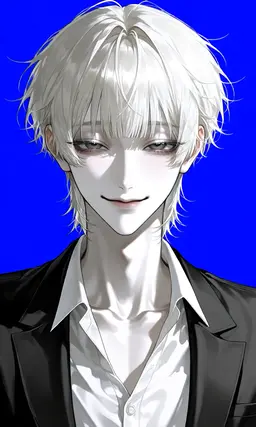Profile image of Hibiki