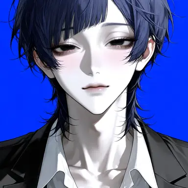 Profile image of Urara