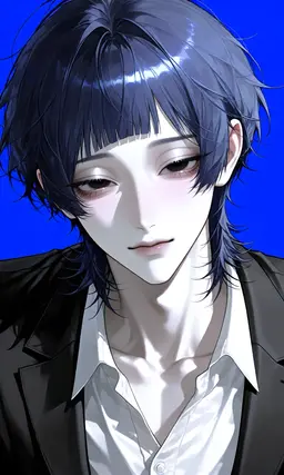Profile image of Urara