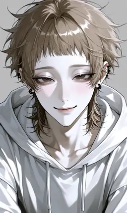 Profile image of Yoai