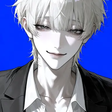 Profile image of Hibiki