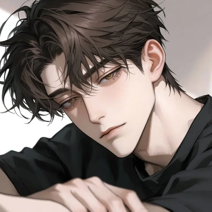 lv.nx_1013의 지태훈