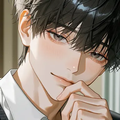 Profile image of 優
