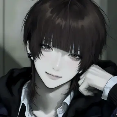 Profile image of 薫