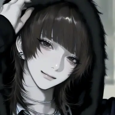 Profile image of 薫