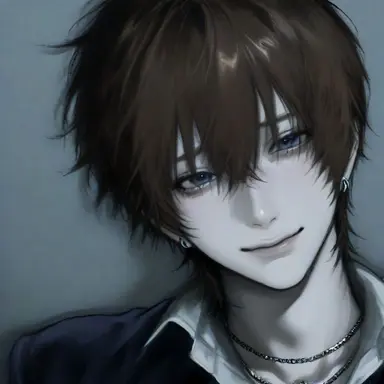 Profile image of 要