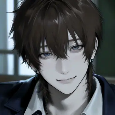 Profile image of 要