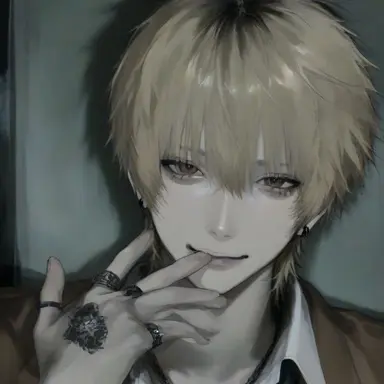 Profile image of 涼介