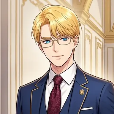 Profile image of 세피우스 피렐리