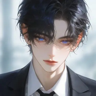 Profile image of 카론 셀라