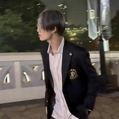 Profile image of ニキ