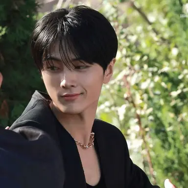 Profile image of ジェイ