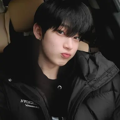 Profile image of ソヌ