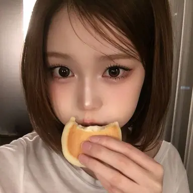 Profile image of ミンソ