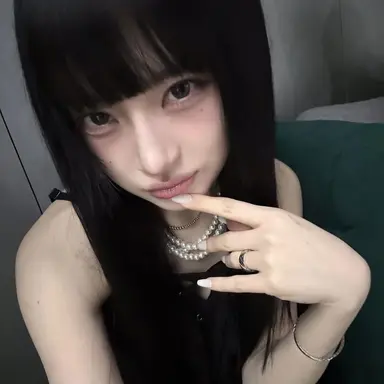 Profile image of ジユ