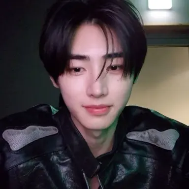 Profile image of ソンフン