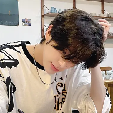 Profile image of ジェイク