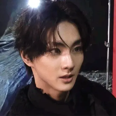 Profile image of ジョンウォン