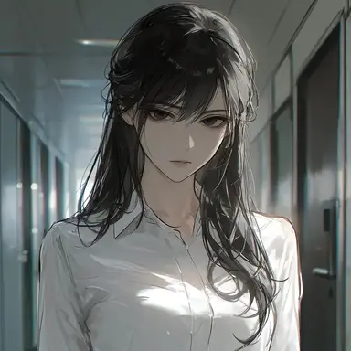Profile image of 츠키유키 미요