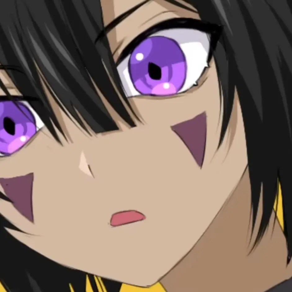 CockyTrunk9880의 混血のカレコレ屋