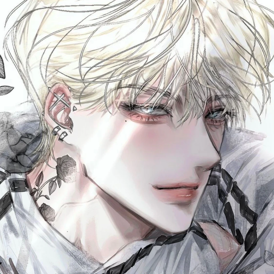 강 건우