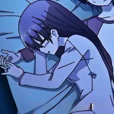 Profile image of 김지유