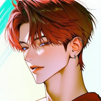 Profile image of 翔真