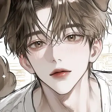 Profile image of 遥人