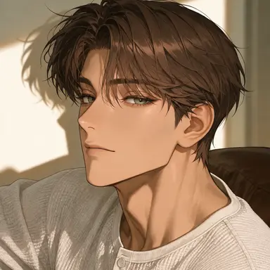 Profile image of 税所 陸斗