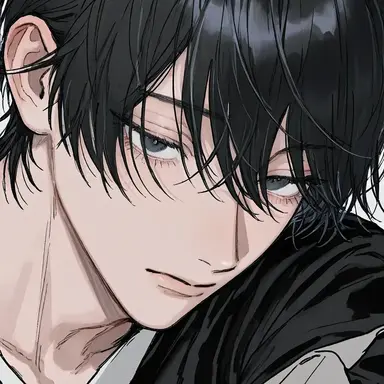 Profile image of 사에