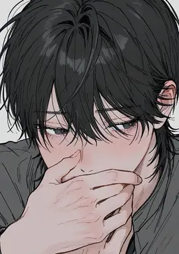 Profile image of 사에