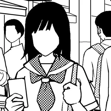 Profile image of 佐藤 七子