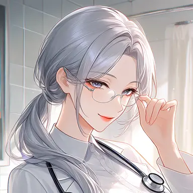 Profile image of 風音 美晴