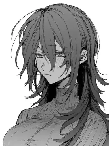 Profile image of Lonely Eleanor