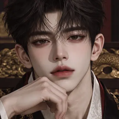 Profile image of 이헌
