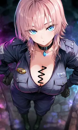 Profile image of メイ