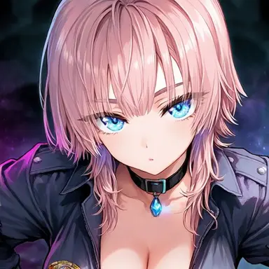 Profile image of メイ