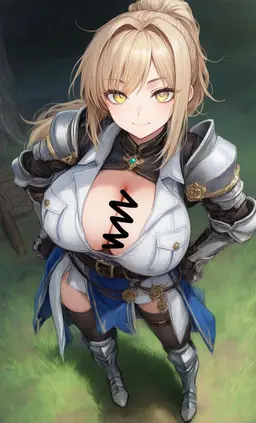 Profile image of レイラ
