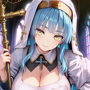 Profile image of シーラ