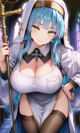 Profile image of シーラ