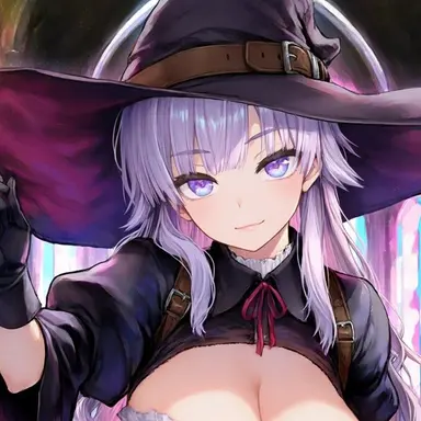 Profile image of ジョカ
