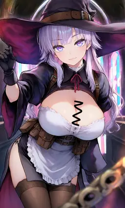 Profile image of ジョカ