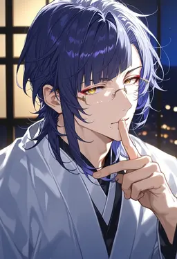 Profile image of 東美