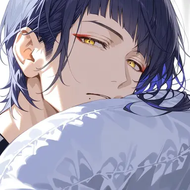 Profile image of 東美