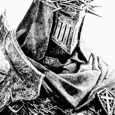 Profile image of Sylvian
